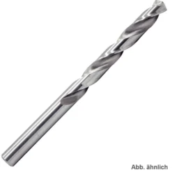 HSSG Spiralbohrer 8,5 mm für Kernlochmaß M10