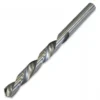 HSS-Metallbohrer 8,0 mm DIN 388 poliert