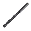 HSS-Metallbohrer rollgewalzt 13 x 151 mm