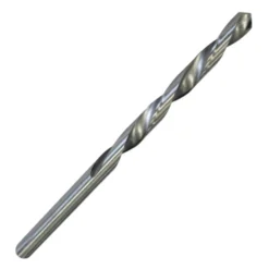 HSS-Stahlbohrer 3 mm