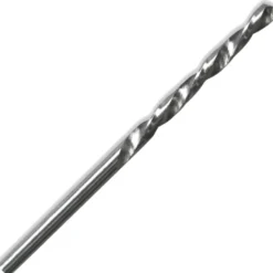 HSS-Stahlbohrer 1 mm