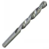 HSS-Stahlbohrer 10 mm