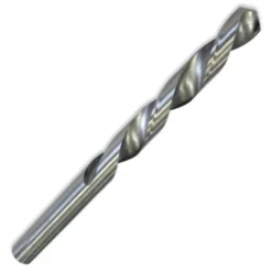 HSS-Stahlbohrer 10 mm