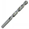 HSS-Stahlbohrer 5 mm