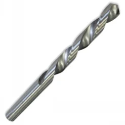 HSS-Stahlbohrer 5 mm