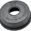 HTGM-Ablaufmanschette DN 50/30D Gummi