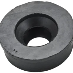 HTGM-Ablaufmanschette DN 50/30D Gummi