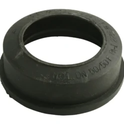 HTGM-Ablaufmanschette DN 50/50FGummi