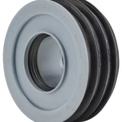 HT Innenreduktion - Flachreduktion DN 110-50