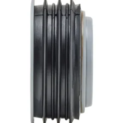 HT Innenreduktion - Flachreduktion DN 110-75