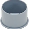 HTM-Muffenstopfen DN 110