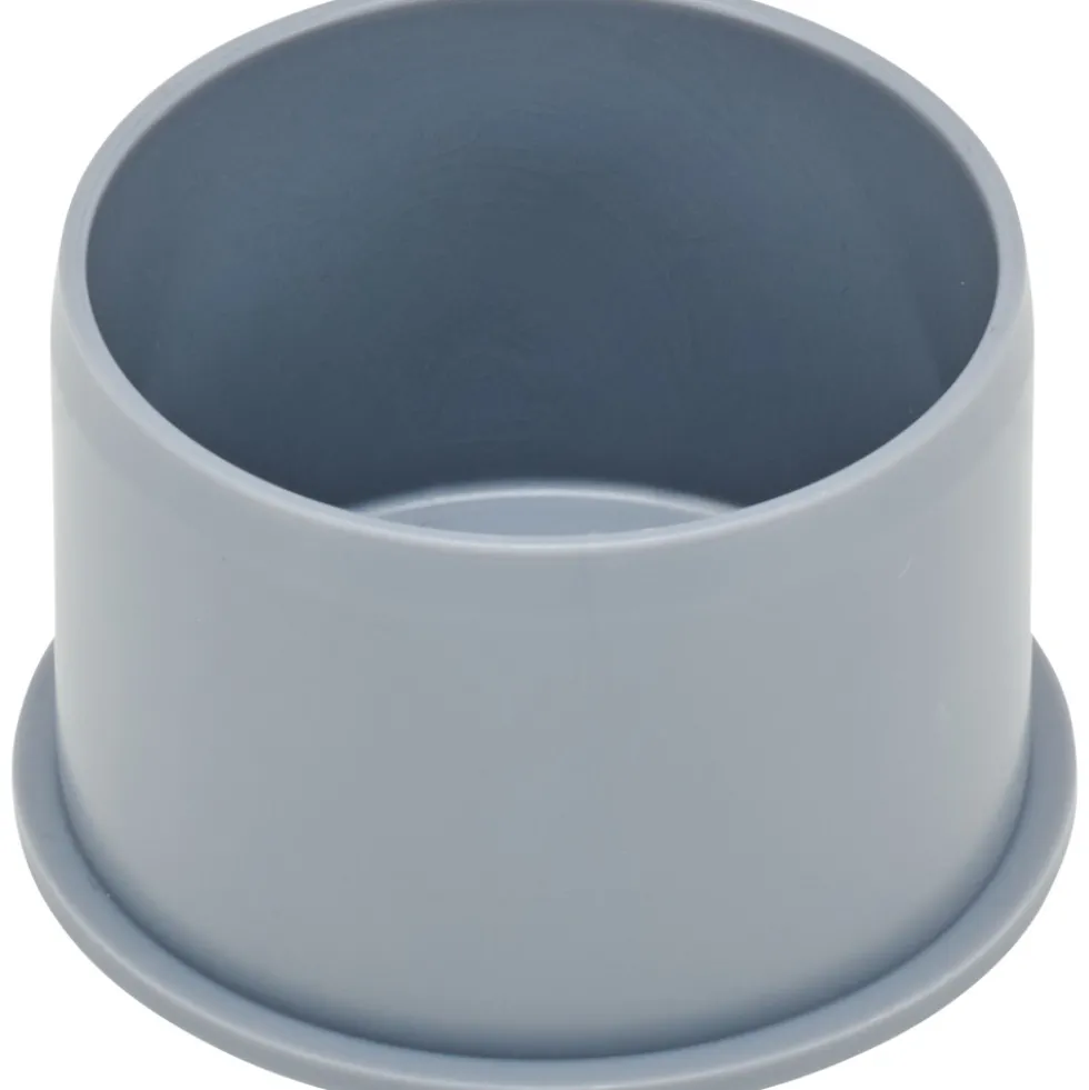 HTM-Muffenstopfen DN 110