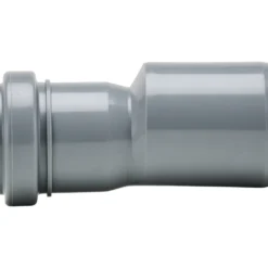 HTR-Reduktion DN 50/40
