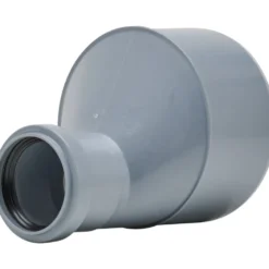 HTR-Reduktion DN 110/50