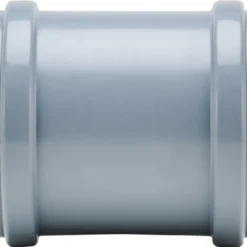 HTU-Überschiebmuffe DN 110