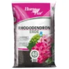 Humoflor® Rhododendronerde