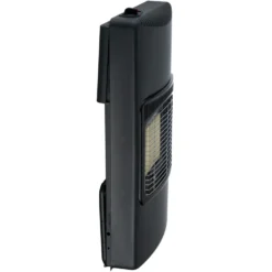 Infrarot-Gasheizung 4,1 kW