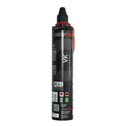 Injektionsmörtel VK, 280 ml in Peeler-Kartusche