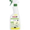 insectex® Ameisen-Insekten-Stopp 500 ml
