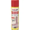insectex® Ungeziefer- & Insekten-Powerspray 250 ml
