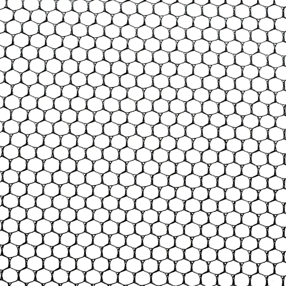 Insektenschutzgitter für Fenster 130 x 150 cm schwarz mit 1cm Klettverschluss