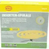 Insektenspirale 10er-Set