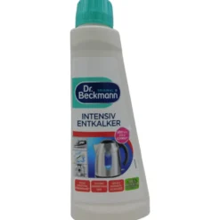 Intensiv-Entkalker 250 ml