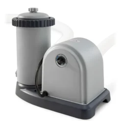 INTEX® Filteranlage 28636 GS