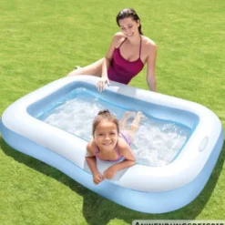 INTEX® Pool