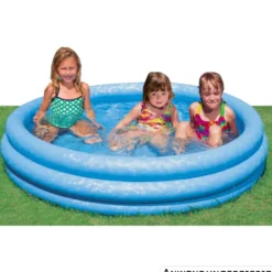 INTEX® Pool 3-Ring