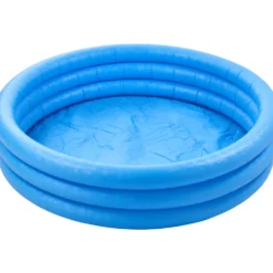 INTEX® Pool 3-Ring
