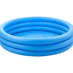 INTEX® Pool 3-Ring