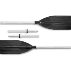 INTEX® Schlauchboot "Challenger 3"