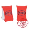 INTEX® Schwimmhilfe ''Deluxe klein'' 3-6 Jahre - B-Ware