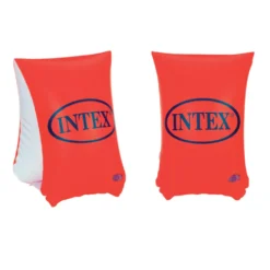 INTEX® Schwimmhilfe ''Deluxe klein'' 3-6 Jahre - B-Ware