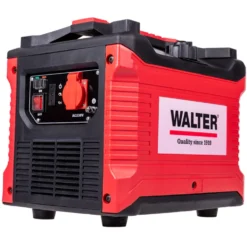 Inverter-Stromerzeuger 1000 W
