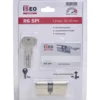 ISEO® Schließzylinder R6 SPI 30/35 VS