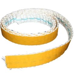 Iso-Glasband 1 m x 10 mm x 2 mm