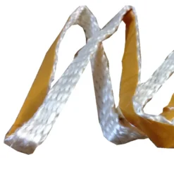 Iso-Glasband 1 m x 10 mm x 2 mm