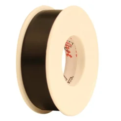 Isolierband 0,15 mm x 15 mm, 10 m schwarz