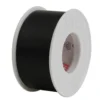 Isolierband 0,15 mm x 25 mm, 10 m schwarz