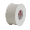 Isolierband 0,15 mm x 25 mm, 10 m weiß