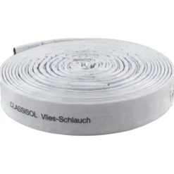 Isolierschlauch 18 mm x 10 m