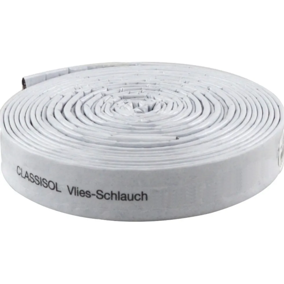 Isolierschlauch 18 mm x 10 m