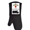 JIM BEAM Grillhandschuh