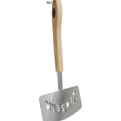 JIM BEAM XL Grillwender