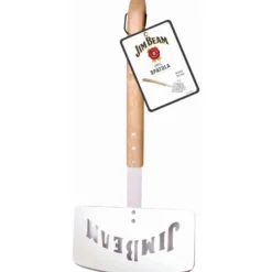 JIM BEAM XL Grillwender