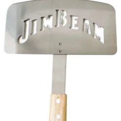 JIM BEAM XL Grillwender