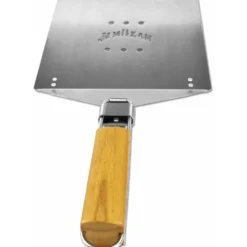 JIM BEAM XXL Grillwender und Pizzaschaufel