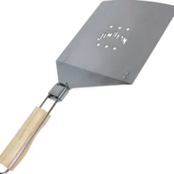 JIM BEAM XXL Grillwender und Pizzaschaufel